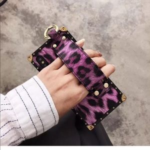 New iPhone 6plus case